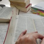 【宣言】TOEIC受験勉強はじめました!