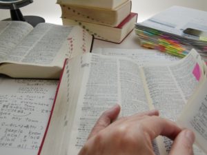 【宣言】TOEIC受験勉強はじめました！