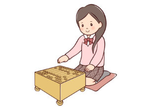 【将棋】女流棋士が男性棋士と互角に戦う時代が早く来て欲しい